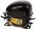 Bosch Siemens Compressor - Compressor - 00144605